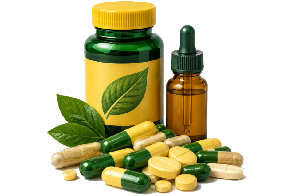 Pharmaceutical